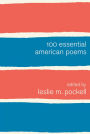 100 Essential American Poems