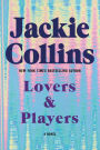 Lovers and Players