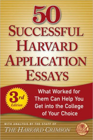 Admission essay editing service harvard