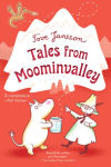 Alternative view 1 of Tales from Moominvalley (Moomin Series #7)