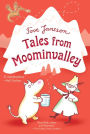 Tales from Moominvalley (Moomin Series #7)