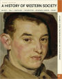 A History of Western Society, Volume C: From the Revolutionary Era to the Present / Edition 10