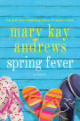 Alternative view 2 of Spring Fever: A Novel