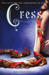 Alternative view 1 of Cress (Lunar Chronicles Series #3)