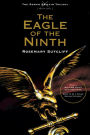 The Eagle of the Ninth (Roman Britain Trilogy Series #1)