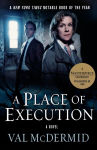 Alternative view 1 of A Place of Execution
