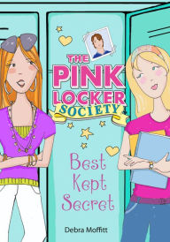 Best Kept Secret