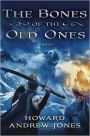 The Bones of the Old Ones
