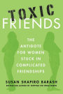 Toxic Friends