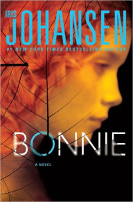 Bonnie (Eve Duncan Series #14)