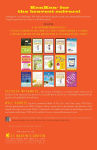 Alternative view 2 of Will Shortz Presents the Big, Bad Book of KenKen: 100 Very Hard Logic Puzzles That Make You Smarter