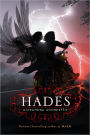 Hades (Halo Trilogy #2)