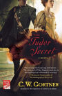 The Tudor Secret: A Novel