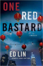 One Red Bastard