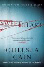 Sweetheart (Archie Sheridan & Gretchen Lowell Series #2)