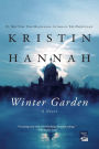 Winter Garden: A Novel