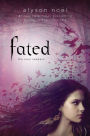 Fated (Soul Seekers Series #1)