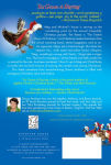 Alternative view 2 of Six Geese A-Slaying (Meg Langslow Series #10)