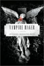 Vampire Maker