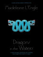 Dragons in the Waters (O'Keefe Family Series #2)