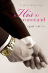 Alternative view 1 of His to Command
