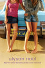 Faking 19