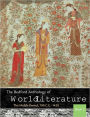 The Bedford Anthology of World Literature Book 2: The Middle Period, 100 C.E.-1450 / Edition 1