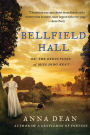Bellfield Hall: Or, The Deductions of Miss Dido Kent (Dido Kent Series #1)