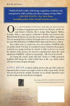 Alternative view 2 of Bellfield Hall: Or, The Deductions of Miss Dido Kent (Dido Kent Series #1)