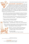 Alternative view 2 of The Lost Books of the Odyssey: A Novel