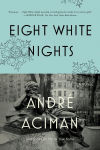 Alternative view 1 of Eight White Nights