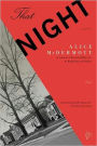 That Night: A Novel