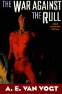 The War against the Rull