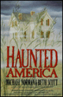 Haunted America