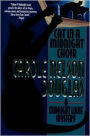 Cat in a Midnight Choir (Midnight Louie Series #14)