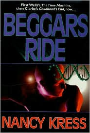 Beggars Ride