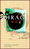Mirage