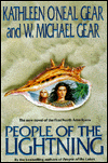 People of the Lightning
