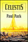 Coelestis: Man into Beast
