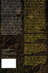 Alternative view 2 of Deke! U.S. Manned Space: From Mercury To the Shuttle