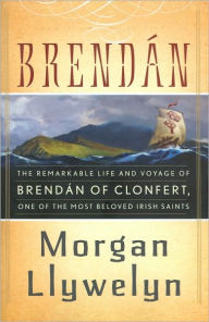 Brendan