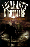Lockharts Nightmare