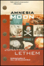 Amnesia Moon