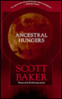 Ancestral Hungers