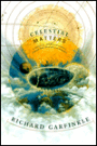 Celestial Matters