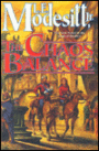 The Chaos Balance (Recluce Series #7)