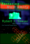Factoring Humanity