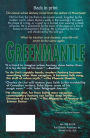 Alternative view 2 of Greenmantle