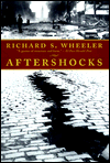 Aftershocks