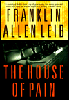 The House of Pain